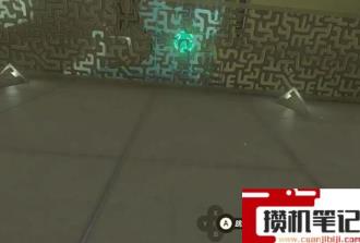 《塞尔达传说:王国之泪》王国之泪投掷神庙怎么过? 《塞尔达传说:王国之泪》王国之泪投掷神庙怎么过?