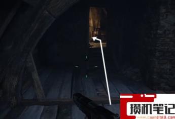 《生化危机8：村庄》生化危机8最后一个头像在哪？