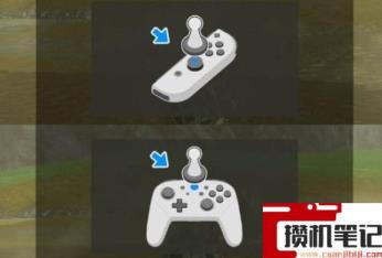 《塞尔达传说:王国之泪》amiibo怎么用? 《塞尔达传说:王国之泪》amiibo怎么用?