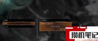 《卧龙：苍天陨落》卧龙怎么共斗？