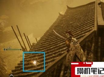 《卧龙:苍天陨落》卧龙九品炼钢怎么获得? 《卧龙:苍天陨落》卧龙九品炼钢怎么获得?