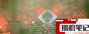《塞尔达传说：王国之泪》雷神殿怎么打？