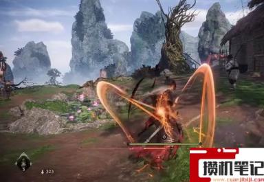 《卧龙:苍天陨落》武器排行是什么样的? 《卧龙:苍天陨落》武器排行是什么样的?