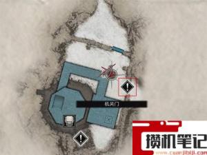 《生化危机8:村庄》:村庄莫罗秘密的武器怎么拿? 《生化危机8:村庄》:村庄莫罗秘密的武器怎么拿?