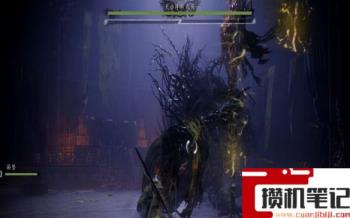 《卧龙:苍天陨落》卧龙张角打法是啥? 《卧龙:苍天陨落》卧龙张角打法是啥?
