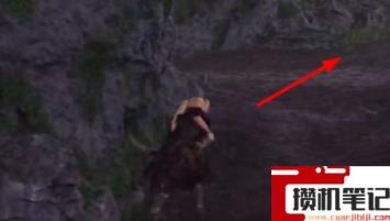 《卧龙:苍天陨落》卧龙钥匙在哪? 《卧龙:苍天陨落》卧龙钥匙在哪?