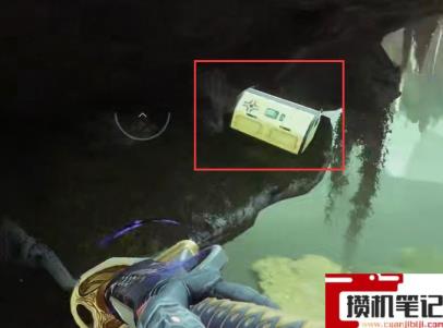 《命运2》阵营宝箱是什么意思？