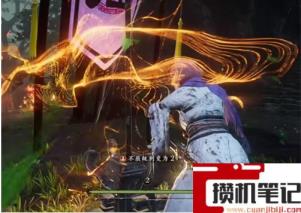 《卧龙：苍天陨落》怎么开始第二周目？
