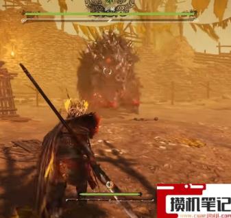 《卧龙:苍天陨落》boss出场顺序是什么? 《卧龙:苍天陨落》boss出场顺序是什么?