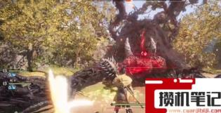 《卧龙:苍天陨落》打法是什么? 《卧龙:苍天陨落》打法是什么?