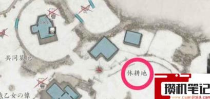 《生化危机8:村庄》头狼能打死吗? 《生化危机8:村庄》头狼能打死吗?