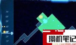 《塞尔达传说：王国之泪》雷之神殿怎么过？