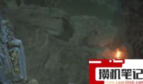 《卧龙：苍天陨落》卧龙老虎打完怎么走？