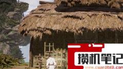 《卧龙:苍天陨落》世外隐桃园怎么通关? 《卧龙:苍天陨落》世外隐桃园怎么通关?
