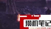 《卧龙:苍天陨落》卧龙龙脉晶石位置在哪里? 《卧龙:苍天陨落》卧龙龙脉晶石位置在哪里?