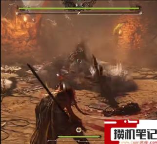 《卧龙：苍天陨落》卧龙boss顺序是什么？