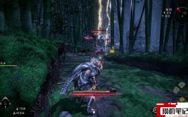 《卧龙:苍天陨落》PS5卧龙皮肤代码是什么? 《卧龙:苍天陨落》PS5卧龙皮肤代码是什么?