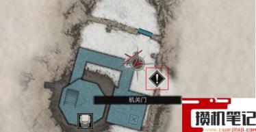 《生化危机8：村庄》打完莫罗怎么拿莫罗秘密武器？