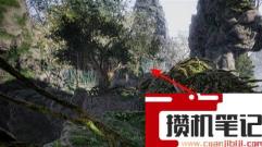 《卧龙:苍天陨落》世外隐桃园怎么通关? 《卧龙:苍天陨落》世外隐桃园怎么通关?