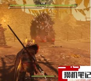 《卧龙：苍天陨落》卧龙boss顺序是什么？