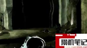 《命运2》商人挑战怎么开? 《命运2》商人挑战怎么开?