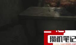 《生化危机8:村庄》生化危机8金属零件怎么获得? 《生化危机8:村庄》生化危机8金属零件怎么获得?