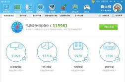 i5 4570评测跑分参数介绍