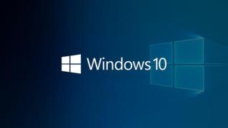win10玩不了教父2解决步骤