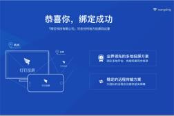 vivo钉钉直播可以投屏到电视上吗