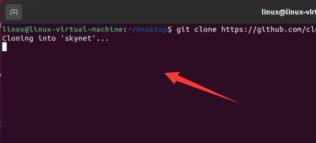ubuntu22.10总是报错解决步骤