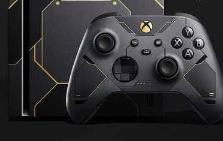 xboxones手柄蓝牙连接