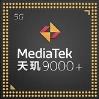 手机cpu性能排行榜天梯图最新2023年6月