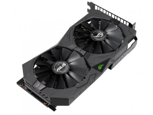 GTX1650评测跑分参数介绍