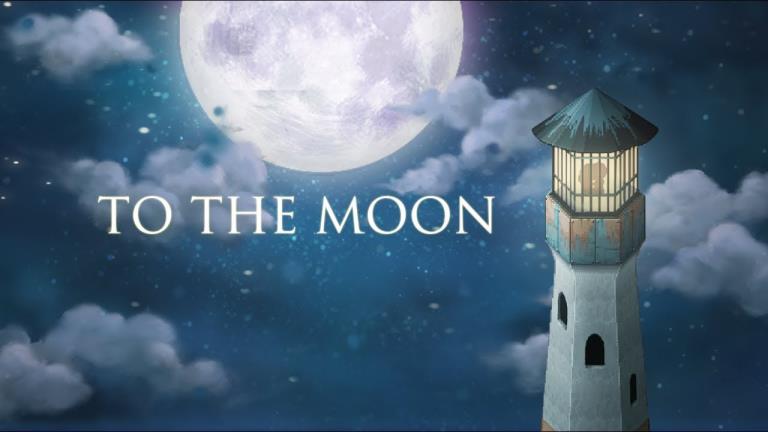 win10玩不了to the moon解决步骤
