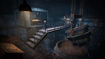 steam必玩恐怖游戏推荐2023 steam必玩恐怖游戏推荐2023