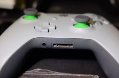 xboxone怎么取消版本更新