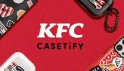 手机肯德基app为什么不能点餐