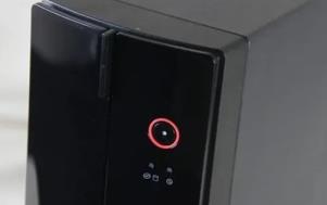 电脑卡机动不了解决步骤