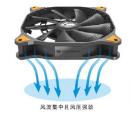0x000000d1原因及解决步骤