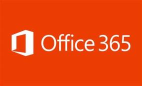 office365和office2021有何区别