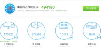 i7 3930X评测跑分参数介绍