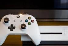 xboxone和ones的区别