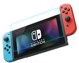 switch使用注意事项说明方法
