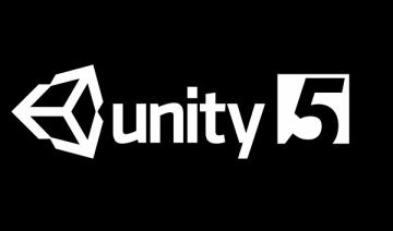 win10玩不了unity游戏解决步骤