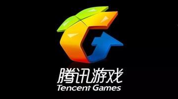 win10玩不了腾讯游戏解决步骤