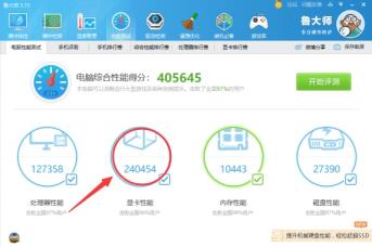 RX5700XT显卡参数评测大全