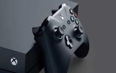 xboxone和xboxseries手柄区别
