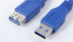 usb3.0什么时候出来的
