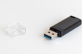 usb3.0能插到2.0口用