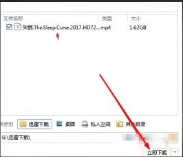 百度网盘手机电脑播放torrent文件方法